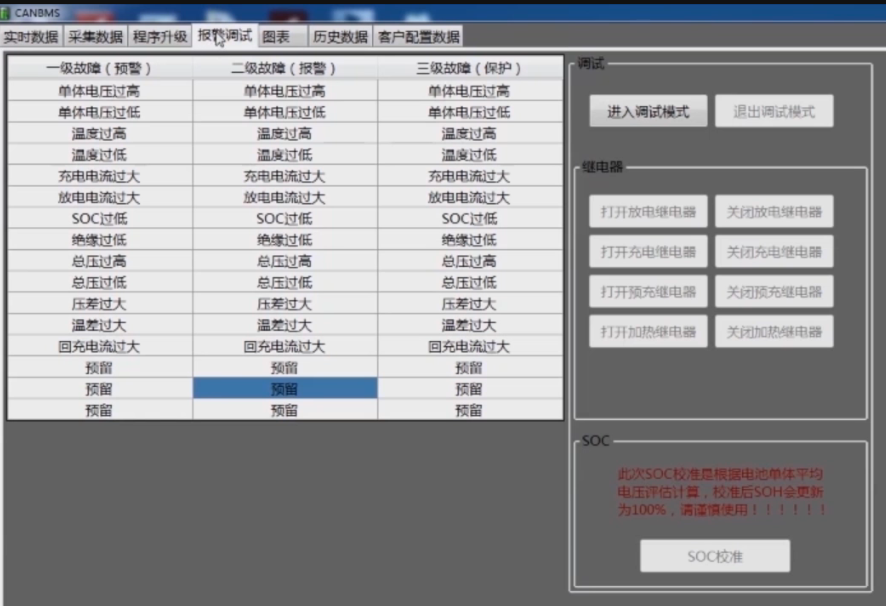深圳風向標教育資源股份有限公司 深圳風向標教育資源股份有限公司