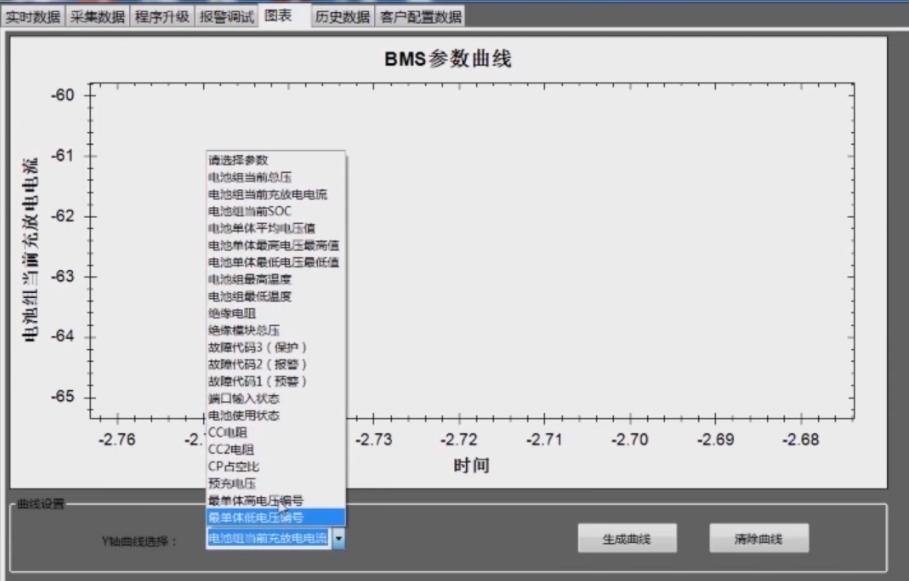 深圳風向標教育資源股份有限公司 深圳風向標教育資源股份有限公司